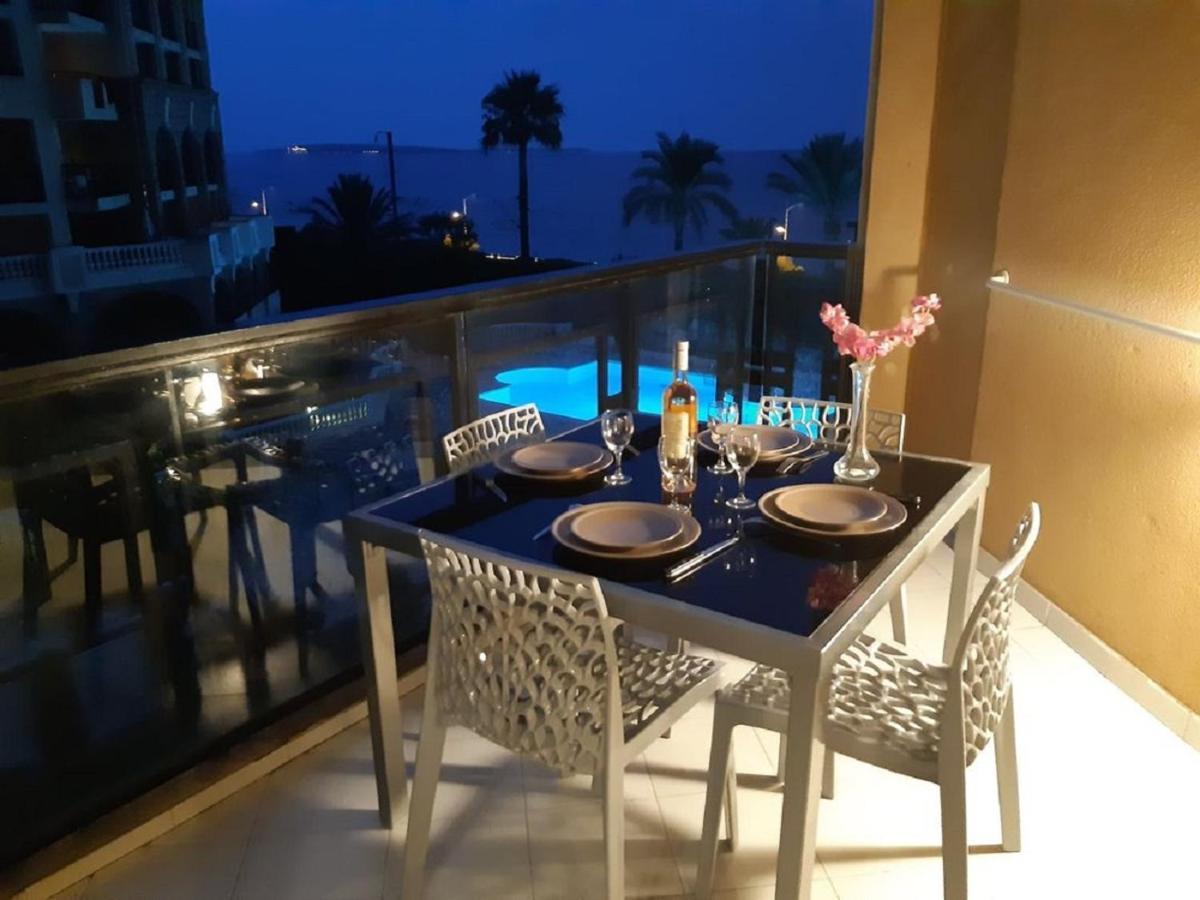 Cannes Design Vue Mer ภายนอก รูปภาพ