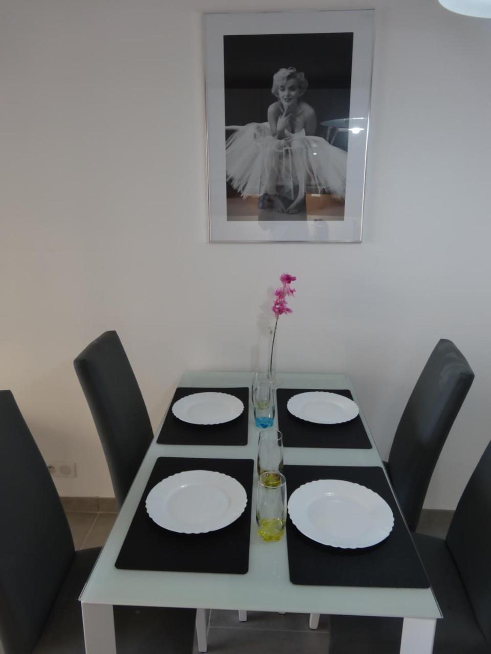 Cannes Design Vue Mer ภายนอก รูปภาพ